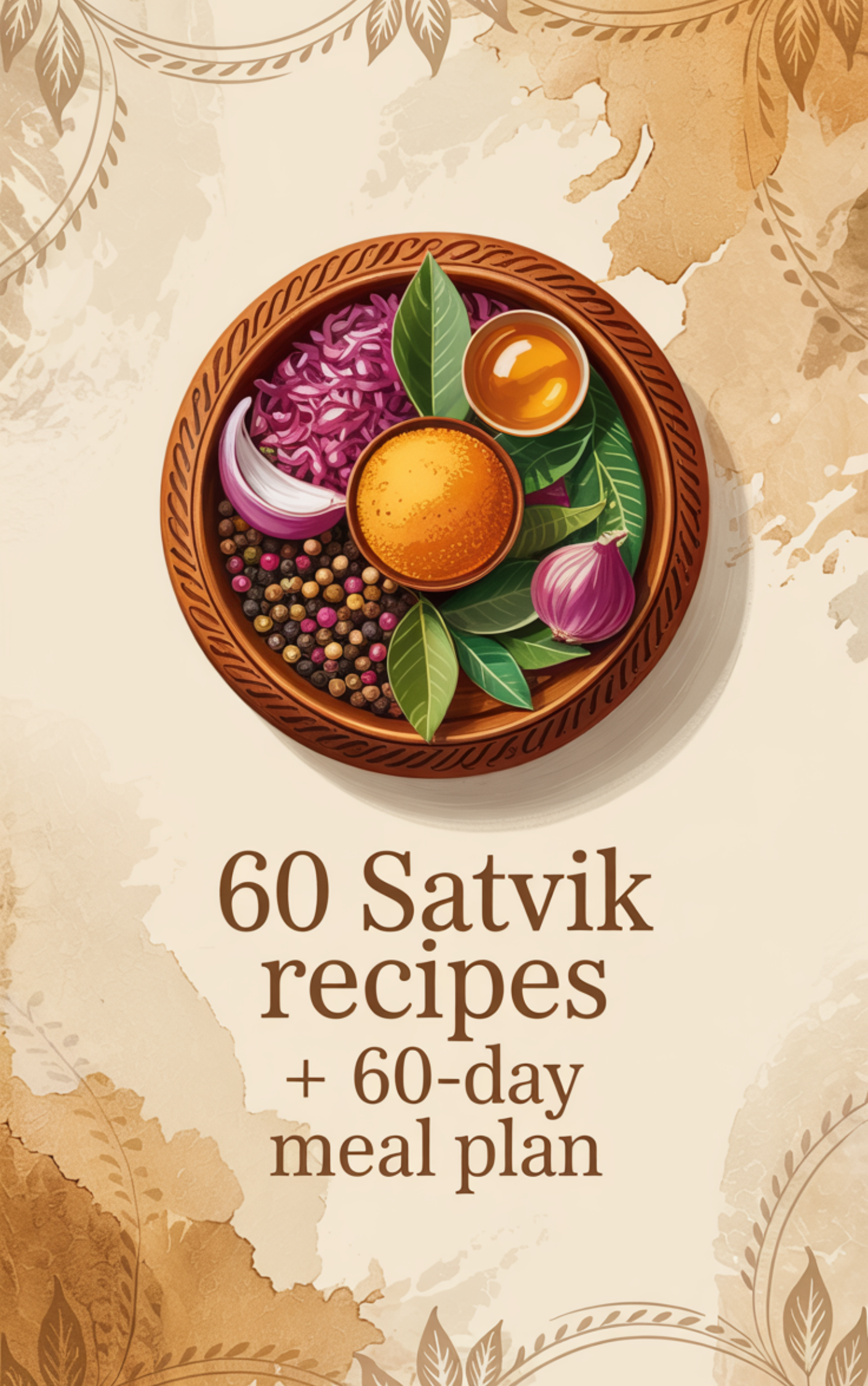 60-Day Plan